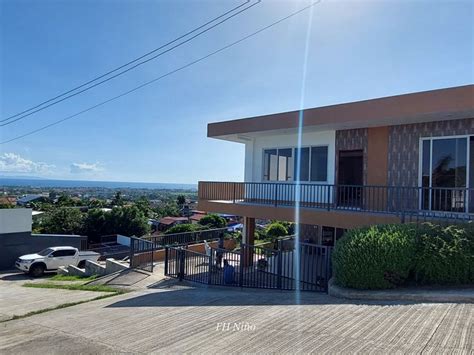 new city hall compound, lawaan ii, talisay city, cebu 6045|7 hectare lot in SRP eyed as proposed location for new Cebu City .